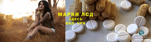 мяу мяу мука Баксан