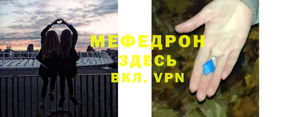 стаф Аркадак