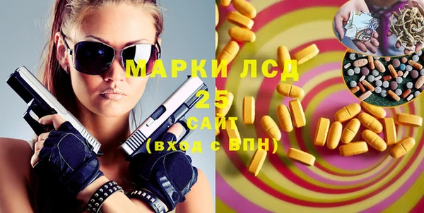 мяу мяу мука Баксан